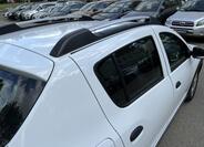 Dacia Sandero 31
