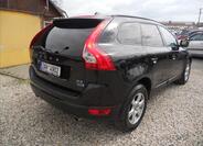 Volvo XC60 6