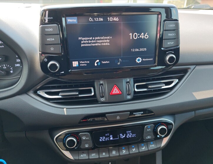 Hyundai i30 9