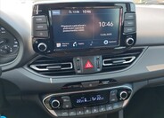 Hyundai i30 9
