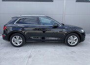 Audi Q5 2