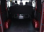 Renault Trafic 10