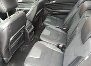 Ford Galaxy 21