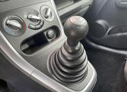 Suzuki Splash 16