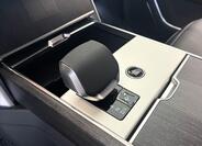Land Rover Range Rover 16