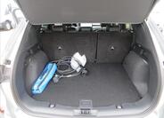Ford Kuga 6