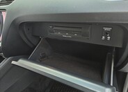 Škoda Octavia 37