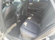 Hyundai Ioniq 6 8
