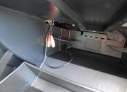 Mazda 5 53