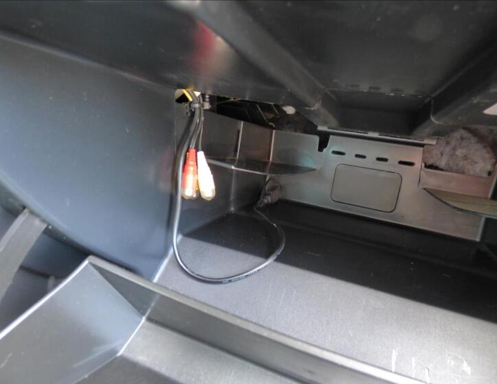 Mazda 5 53