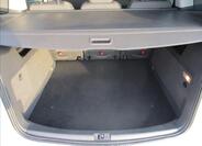 Volkswagen Touran 9