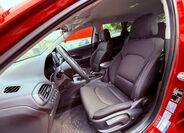 Hyundai i30 11