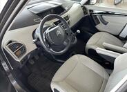 Citroën Grand C4 Picasso 7