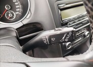 Volkswagen Golf 20