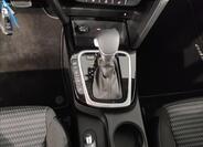 KIA Ceed 9