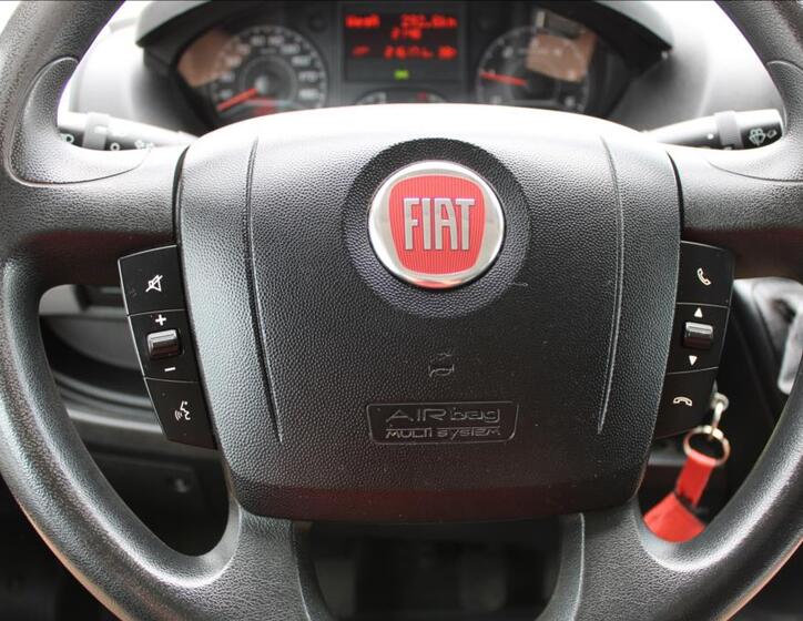 Fiat Ducato 19