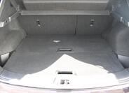 Nissan Qashqai 13