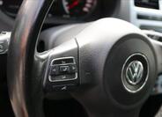 Volkswagen Polo 20