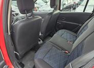 Renault Clio 17