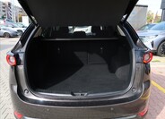 Mazda CX-5 10