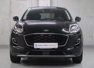 Ford Puma 2