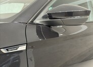 Škoda Superb 6
