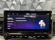 KIA XCeed 15