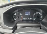 Ford Transit 11