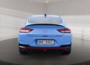 Hyundai i30 4