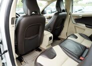 Volvo XC60 37