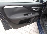 Fiat Grande Punto 27
