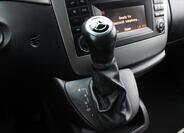Mercedes-Benz Viano 20