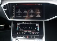 Audi A6 41