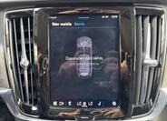 Volvo V90 17