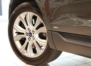 Ford Edge 8