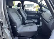 Mitsubishi Colt 13