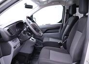 Toyota ProAce 12