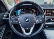 BMW Řada 3 21