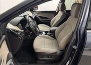 Hyundai Santa Fe 31