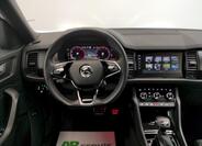 Škoda Kodiaq 18