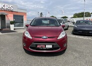Ford Fiesta 14