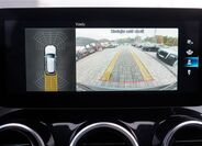 Mercedes-Benz GLC 41