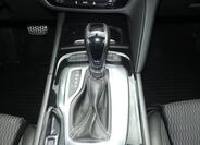 Opel Insignia 8