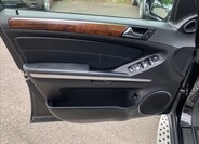 Mercedes-Benz GL 14