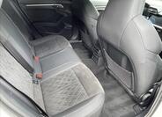 Audi S3 1