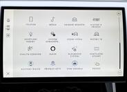 Land Rover Range Rover Sport 21