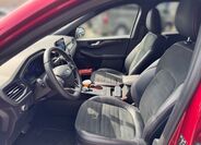 Ford Kuga 7