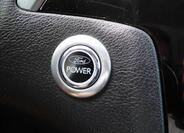 Ford S-MAX 22