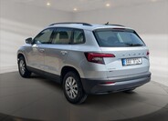 Škoda Karoq 4