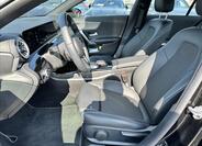 Mercedes-Benz CLA 8
